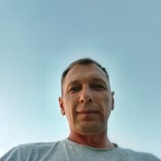  ,   , 46 ,   ,   , c , 