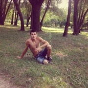 ���������� �������, ���� ������� ����, 29 ���, ������������ ��� ������