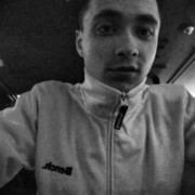 ���������� ����, ���� ������� ����, 30 ���, ������������ ��� ������, ����� � ���������, c�������� ���������