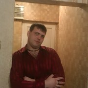  ,   , 36 ,   ,   , c 