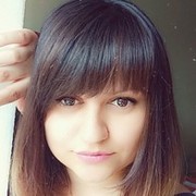  ,   , 30 ,   ,   , c 