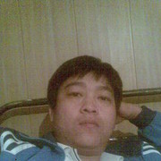  ,  mahmud, 41