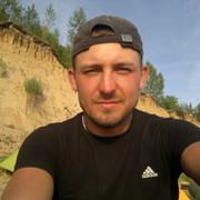  ,   , 37 ,   , 