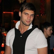  Podebrady,  Vadim, 43