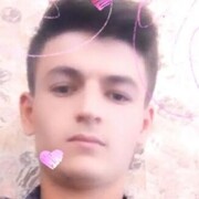  ,  , 23