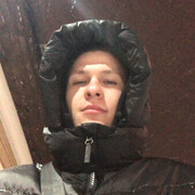  ,   , 22 ,   ,   