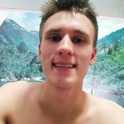  ,  , 25