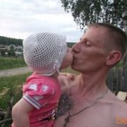 ���������� ���������, ���� ������� �������, 40 ���, ������������ ��� ������