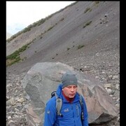  ,   , 44 ,     , c 
