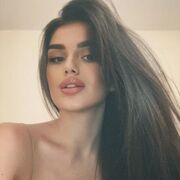  ,  , 23