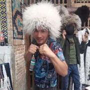 ���������� ������, ���� ������� ������, 32 ����, ������������ ��� ������, ����� � ���������, c�������� ���������