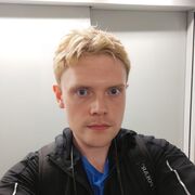 ���������� ������, ���� ������� ���������, 32 ����, ������������ ��� ������, ����� � ���������, c�������� ���������