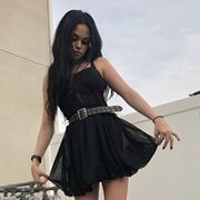 ���������� �����-���������, ���� ������� ���, 20 ���, ������������ 