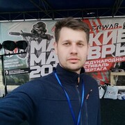  ,   , 37 ,   ,   , 