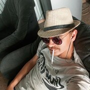  ,   , 31 ,   ,   , c , 