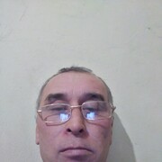 ���������� ������, ���� ������� ��������, 50 ���, ������������ ��� ������, ����� � ���������