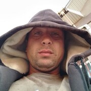 ���������� ������, ���� ������� �����, 35 ���, ������������ ��� ������, ����� � ���������