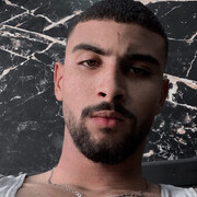 ���������� ������, ���� ����� Hamma, 22 ����, ������������ ��� ������, ����� � ���������, c�������� ���������, ���������