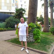 ���������� ����, ���� ������� ����, 63 ����, ������������ ��� ������, ����� � ���������