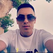  ,   , 28 ,   c 