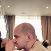 ���������� ������, ���� ������� ����, 36 ���, ������������ ��� ������, ����� � ���������, c�������� ���������