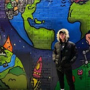 ���������� ������, ���� ����� �����, 24 ����, ������������ ��� ������, ���������