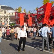  ,   , 62 ,   ,   , c 