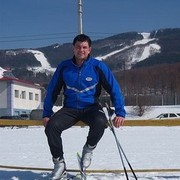 ���������� �����������, ���� ������� ������, 51 ���, ������������ ��� ������, ����� � ���������, c�������� ���������, ���������