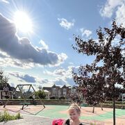 ���������� ������, ���� ������� �����, 43 ����, ������������ ��� ������, ����� � ���������