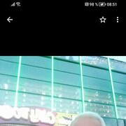  ,   Vidadi, 53 ,   ,   