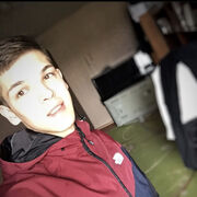  ,   Rustam, 25 ,   ,   , 