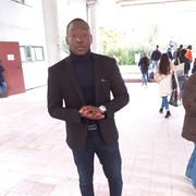 ���������� ���������, ���� ������� ���, 29 ���, ������������ ��� ������, ����� � ���������, c�������� ���������