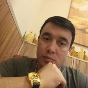 ���������� ������, ���� ������� ��������, 39 ���, ������������ ��� ������, ����� � ���������