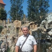  --,   , 58 ,   ,   , c , 