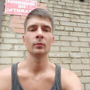  -,   , 34 ,   , 