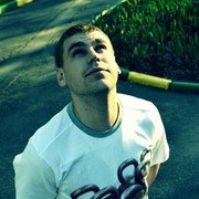 ���������� �������, ���� ������� �������, 35 ���, ������������ ��� ������, ����� � ���������, c�������� ���������