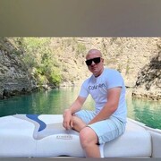 ���������� ���������, ���� ����� �������, 25 ���, ������������ ��� ������, ����� � ���������