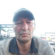  ,  , 45