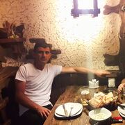  Frankfurt am Main,   , 30 ,   ,   