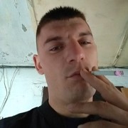  ,  , 36