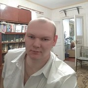  ,   , 35 ,   ,   , c 