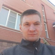 ���������� ���������, ���� ������� ������, 32 ����, ������������ ��� c�������� ���������