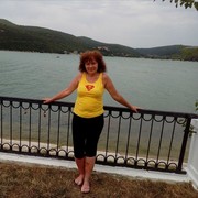 ���������� ������, ���� ������� �������, 61 ���, ������������ ��� ����� � ���������, c�������� ���������