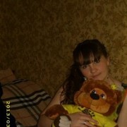  ,   , 37 ,   ,   , c 