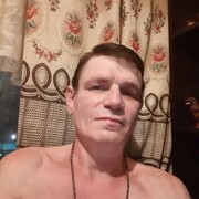 ���������� �����, ���� ������� ������, 49 ���, ������������ ��� ������, ����� � ���������, ���������