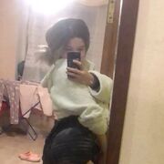 �� � ������� ������ ����� � ����� �� ���� 😍🥰