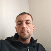  deleted,   , 38 ,   ,   