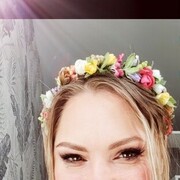 ���������� �����, ���� ������� ��������, 35 ���, ������������ ��� ������, ����� � ���������, c�������� ���������, ���������