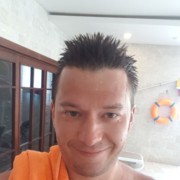 ���������� ������, ���� ������� ����, 43 ����, ������������ ��� ������, ����� � ���������, c�������� ���������