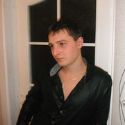 ���������� ����������, ���� ������� ������, 36 ���, ������������ ��� ������, ����� � ���������, c�������� ���������